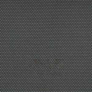 JY-N2-83